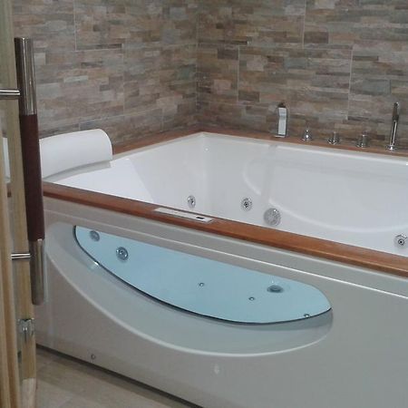 Apartamento Azalea Canazei Habitación foto