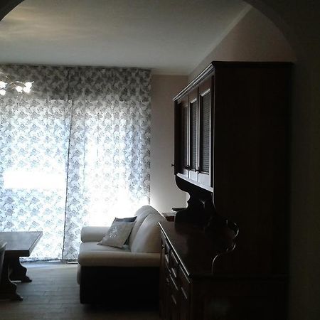 Apartamento Azalea Canazei Habitación foto