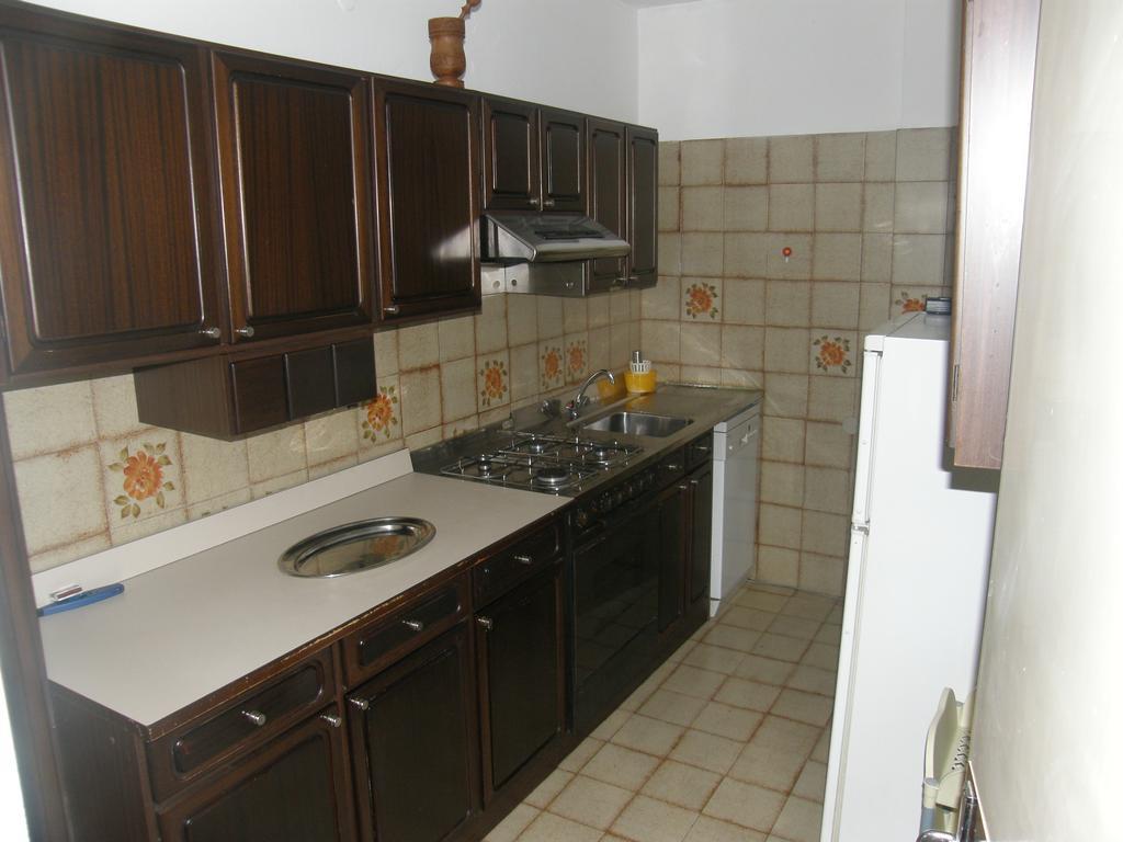 Apartamento Azalea Canazei Habitación foto