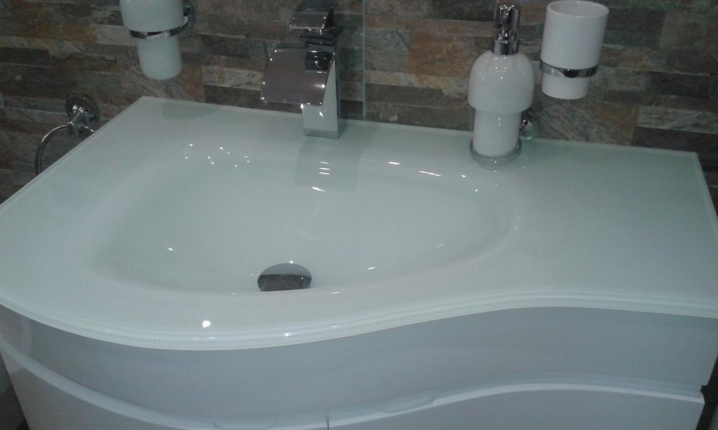 Apartamento Azalea Canazei Habitación foto