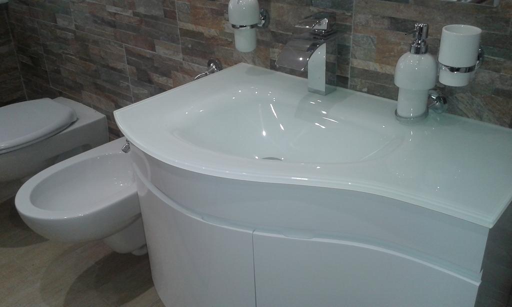 Apartamento Azalea Canazei Habitación foto