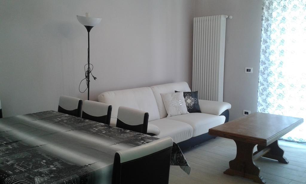 Apartamento Azalea Canazei Habitación foto